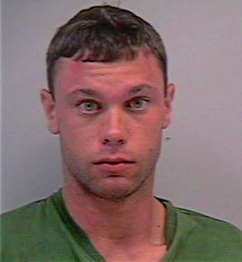 Vickers Cole - Gwinnett County, GA 