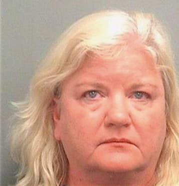 Miller Deborah - PalmBeach County, FL 