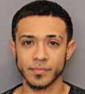 Marin Edwin - Cobb County, GA 