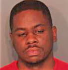 Milligan Emanuel - Shelby County, TN 