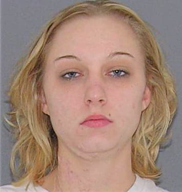 Mcgee Haley - Hamilton County, OH 