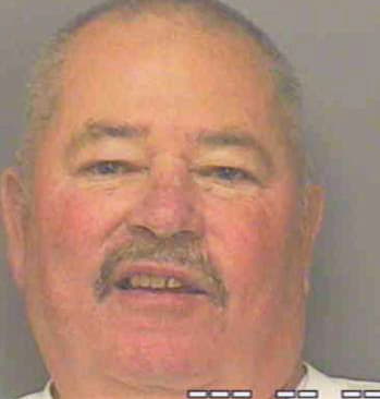 Bryce James - Polk County, FL 