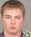 Lorang James - Multnomah County, OR 