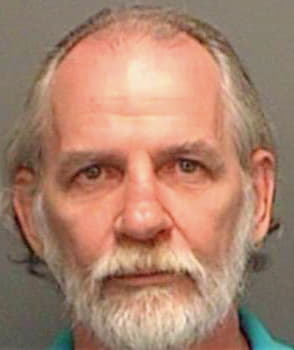 Albritton Jerry - Pinellas County, FL 
