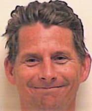 Tommeraasen John - Stearns County, MN 