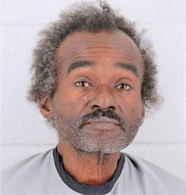 Chapman Johnny - Johnson County, KS 