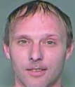 Bond Jonathan - Knox County, TN 