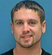 Sweeney Luke - Stearns County, MN 