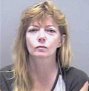 Atkinson Lynn - Lee County, FL 