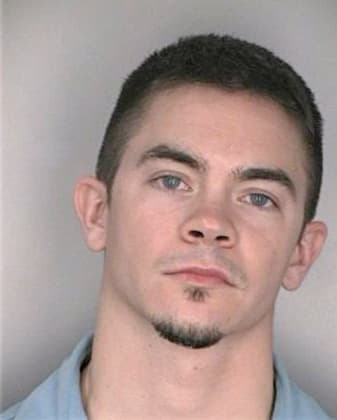 Adams Matthew - Hillsborough County, FL 