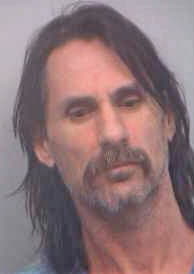 Cawley Michael - Fulton County, GA 