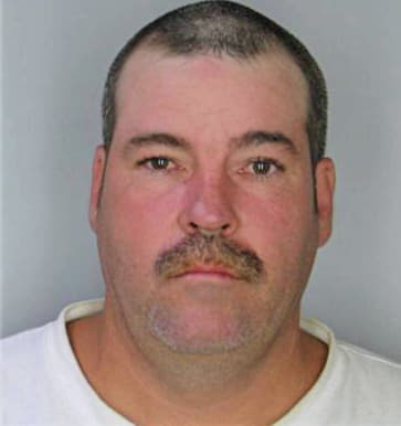 Moreland Paul - Hillsborough County, FL 