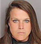 Wilson Phyllis - Greenville County, SC 