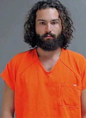 Ramirez Ricardo - Hidalgo County, TX 