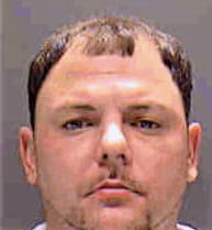 Diehm Shawn - Sarasota County, FL 
