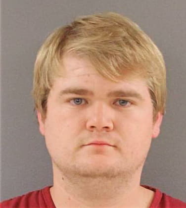Smith Steven - Knox County, TN 