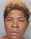 Ross Tawana - Shelby County, TN 
