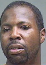 Leonard Terrell - Mahoning County, OH 