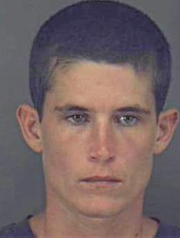 Schoenecker Tiffany - Lake County, FL 