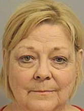 Helmig Tonnie - Tulsa County, OK 