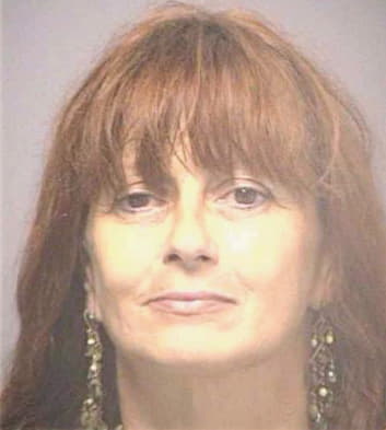 Procko Alaine - Hillsborough County, FL 