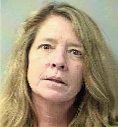 Edwards Caroline - Okaloosa County, FL 