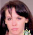 Stephens Chanel - Multnomah County, OR 