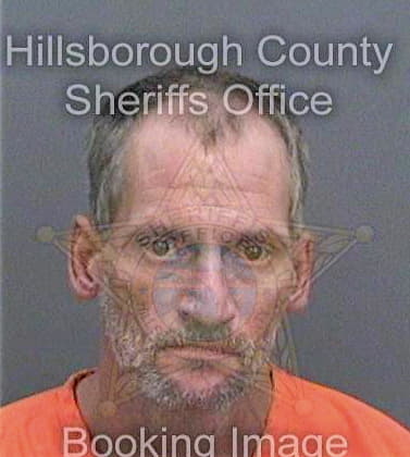 Eitenior Jason - Hillsborough County, FL 