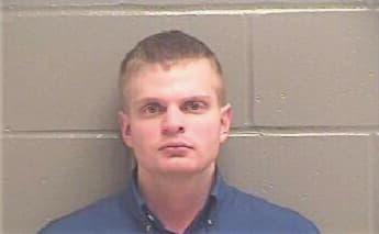 Rigney Jason - Kenton County, KY 