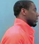 Beaman Jerome - Lamar County, MS 