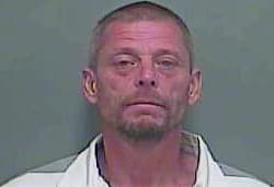Mclendon Jimmy - White County, GA 