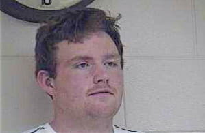 Wilson Joshua - Carroll County, KY 