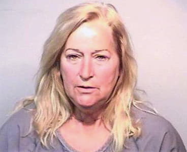 Matthews Kelly - Brevard County, FL 