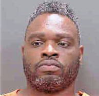 Casimir Marinio - Sarasota County, FL 