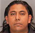 Soriano Miguel - Cobb County, GA 