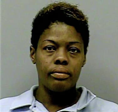 Williams Paula - Gwinnett County, GA 