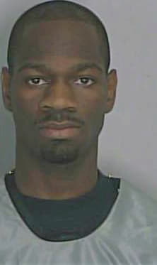 Mcdonald Robert - Dekalb County, GA 
