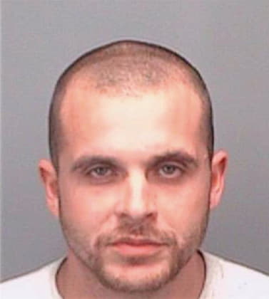 Miller Seth - Pinellas County, FL 