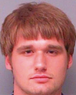 Brandenborg Steven - Pinellas County, FL 