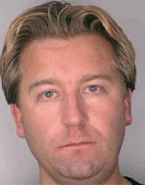 Reiske Steven - Hillsborough County, FL 