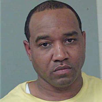 Holman Bobby - Madison County, AL 