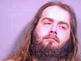 Boyce Bryan - Richland County, OH 