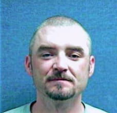 Bolen Christopher - Boone County, KY 