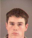 Reece Christopher - Cobb County, GA 