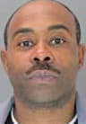 Anderson Darryl - Bucks County, PA 