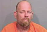 Bliznick Gregory - McHenry County, IL 