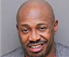 Walters Gregory - Shelby County, TN 
