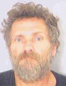 Oney Jerry - Fulton County, GA 