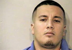 Beltran Juan - Leon County, FL 