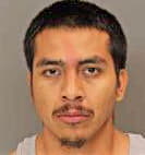 Hernandez Juan - Cobb County, GA 